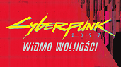 cyberpunk 2077 logo dlc